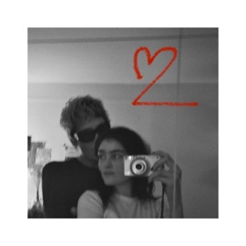 #cartespostales Nonst0pp