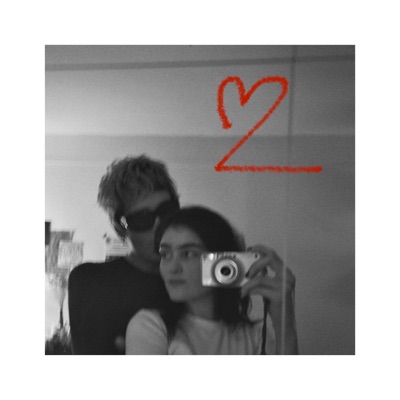 valentine's day <2 - Single