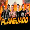 Stream & download Tudo Planejado