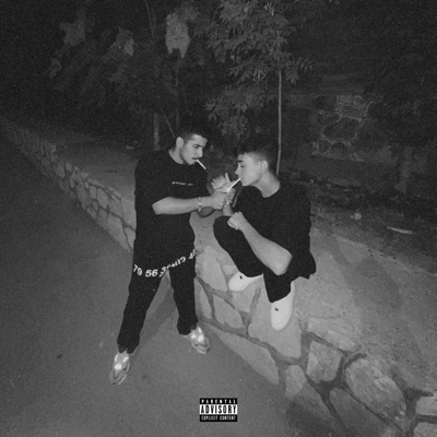 BBM (feat. Hossein Fatva) - Single