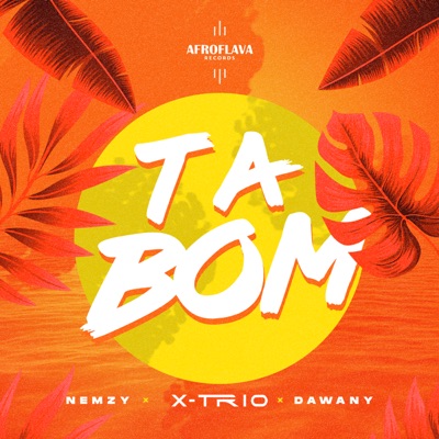 TA BOM - Single