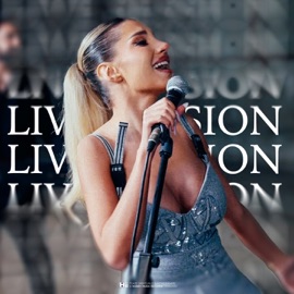 Asa sunt zilele mele Aza