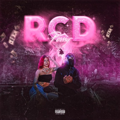 REINAS CON DIAMANTES - Single