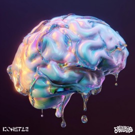 What's The Rush (Rainbow) Koastle, Beauvais & Port London