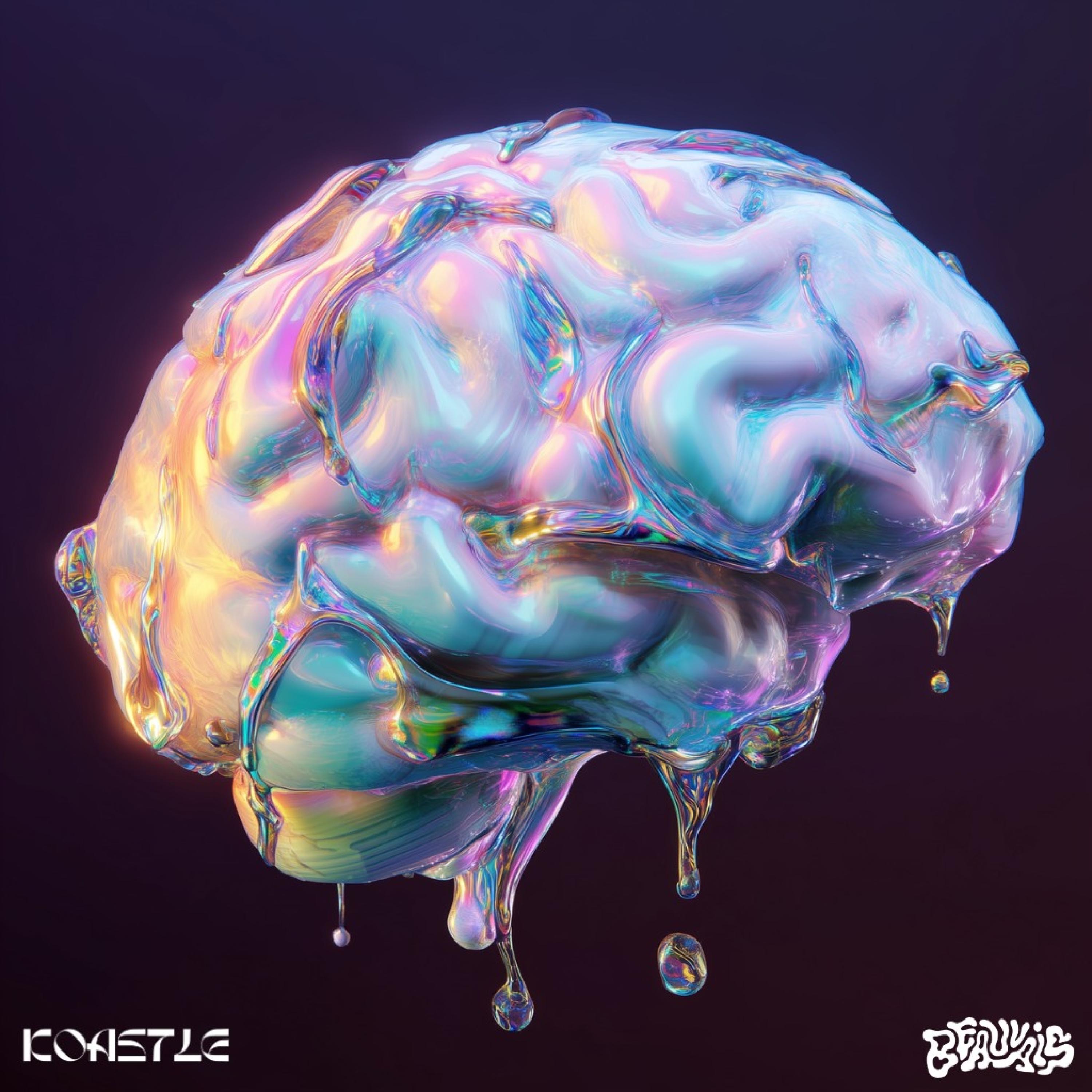 What's The Rush (Rainbow) - Single