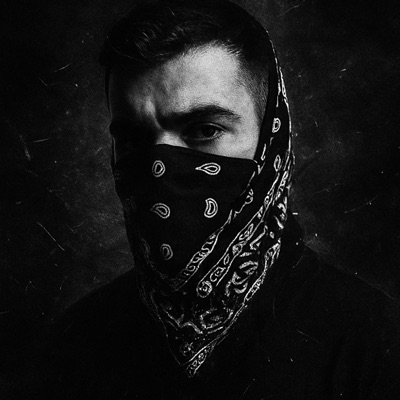 Rasoir - Single