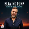 Know My Name