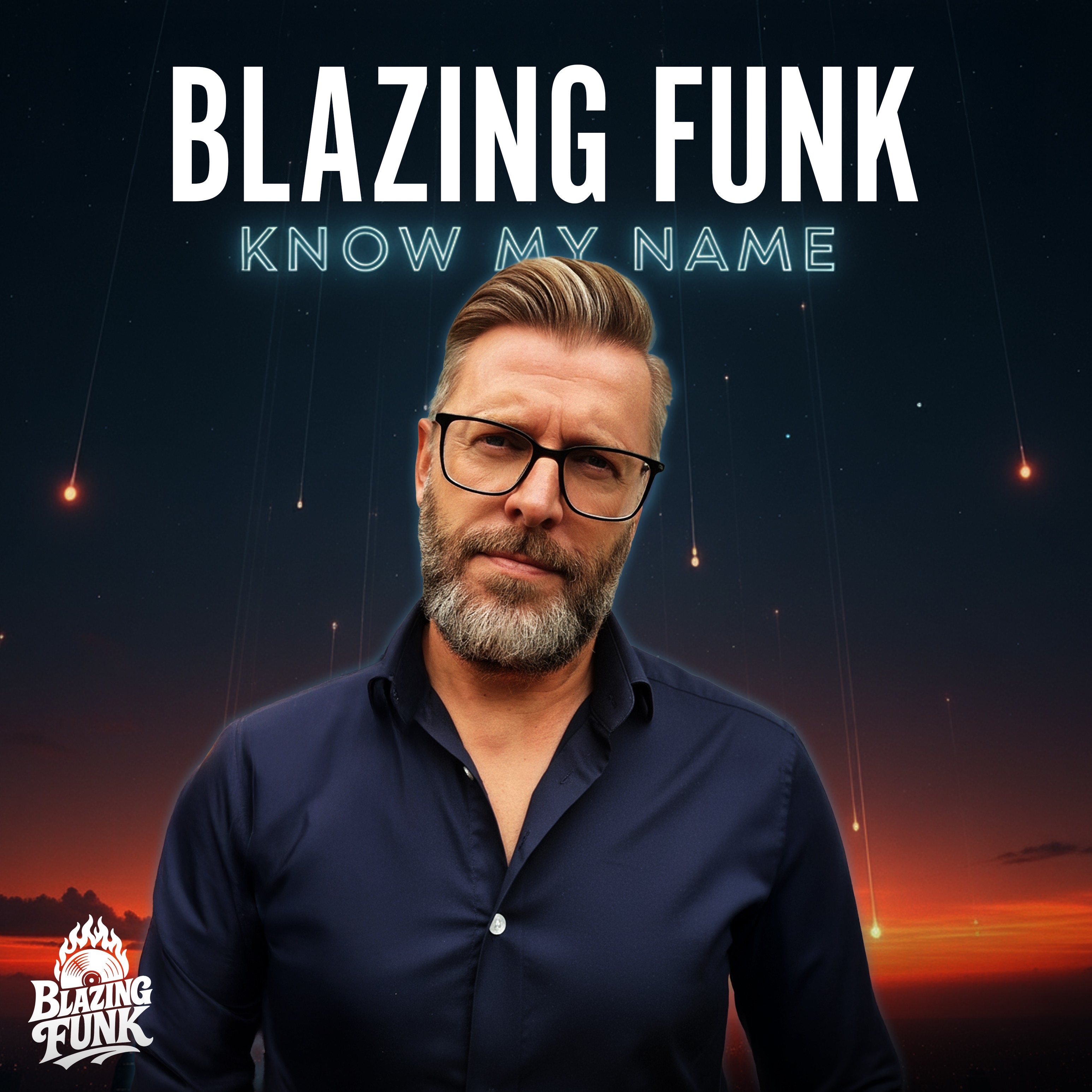 Know My Name - Single