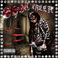 SHOTCALLA! - Single - DRTBAG