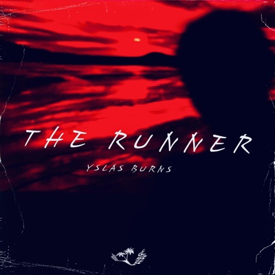 The Runner - Single