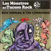 Maggot Brain - Rich Hopkins and the Luminarios