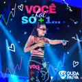 VOCE FOI SO