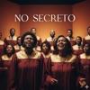 No Secreto