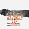 The Groove Dub - O.B.F, Nazamba & Linval Thompson