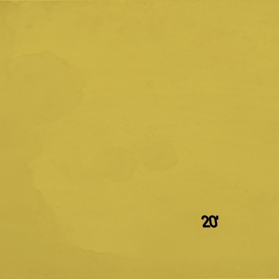 20' - EP