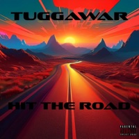 Hit the Road - Single - Tuggawar