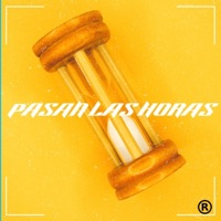 Pasan Las Horas - Single - Chefitoh
