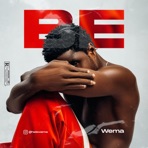 Be - Single