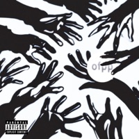 OFPP - Single - conscience