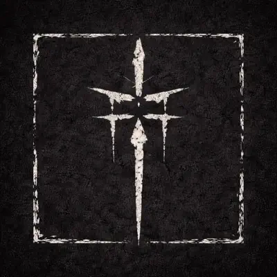 Listen to Lost Signs - EP by Lost Signs