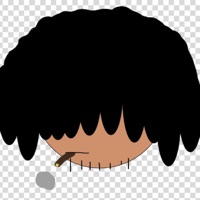 pocket rocket - Single - PINKBLXXD