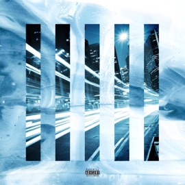 ich mag Fybelx & 1mochji