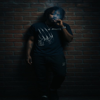 Against The Wall (feat. Chopo804) - Single