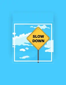 Poslechněte si interpreta Van Ransler, sledujte hudební videa, přečtěte si životopis, podívejte se na data turné a další informace.