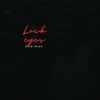 Lock eyes - Single