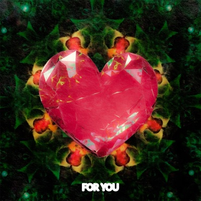 FOR YOU - Single