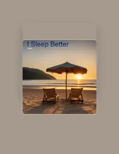 Listen to Wr3ck, watch music videos, read bio, see tour dates & more!