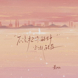 不该把你的好当做解药 (DJAx祥版) 袁kk