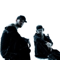 Como Siempre - Single - Marcel & Chesyprod