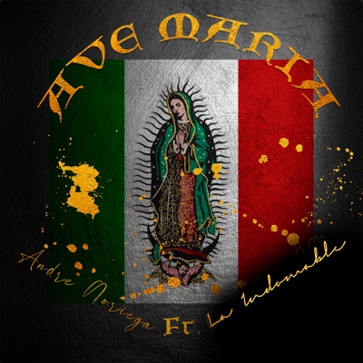 Ave María - Single