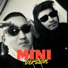 Viber Simon - Mini Version (feat. Cool Boyyy)
