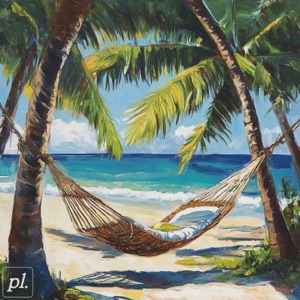 Piña Colada