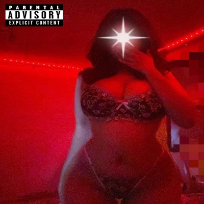 Que Puedo Hacer - Single