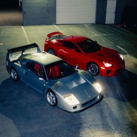 Hermes (Super Slowed) SOXRVE & MONTRASE