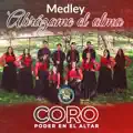 Medley Abrazame el Alma