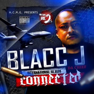 Connected International Album