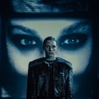 эмоции - последствия - Single - Ваня Дмитриенко