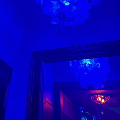 Alone Freestyle - Single