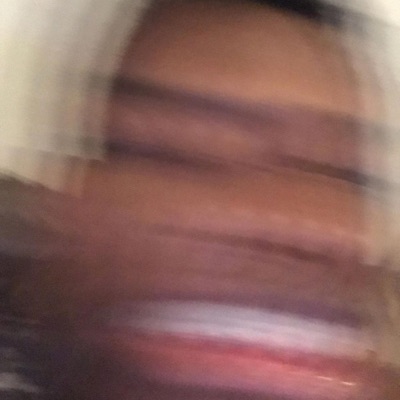 Aye Rodney, Man That Shit Hard V1 (feat. Rodneyretro) - Single