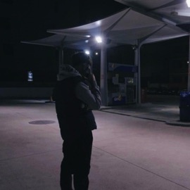 Donde Eras Feliz Jano