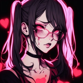 Облака BXZX & Brz