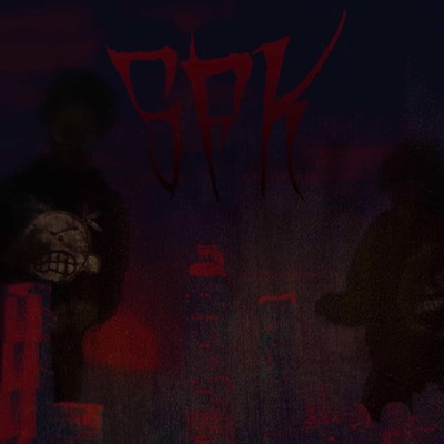 Love (feat. Zan chris) - Single