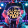 Golden Time - DJ.ILHAM