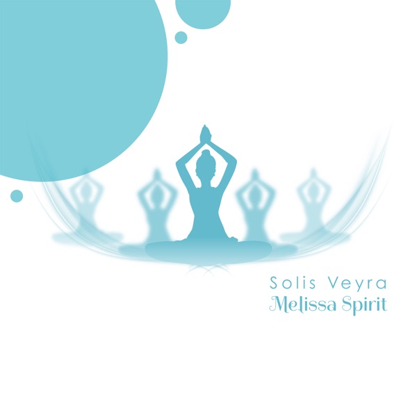 The Sphere of Life (In Search of Balance)