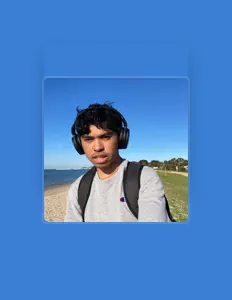 Escucha a aceydoesmusic, mira vídeos musicales, lee la biografía, consulta fechas de giras y mucho más.