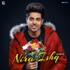 Nira Ishq - Single